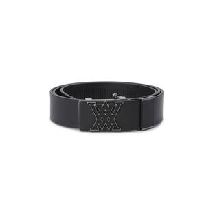 Men's 35 MM Belt ANEW