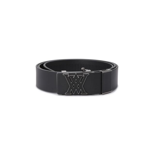 Men's 35 MM Belt ANEW