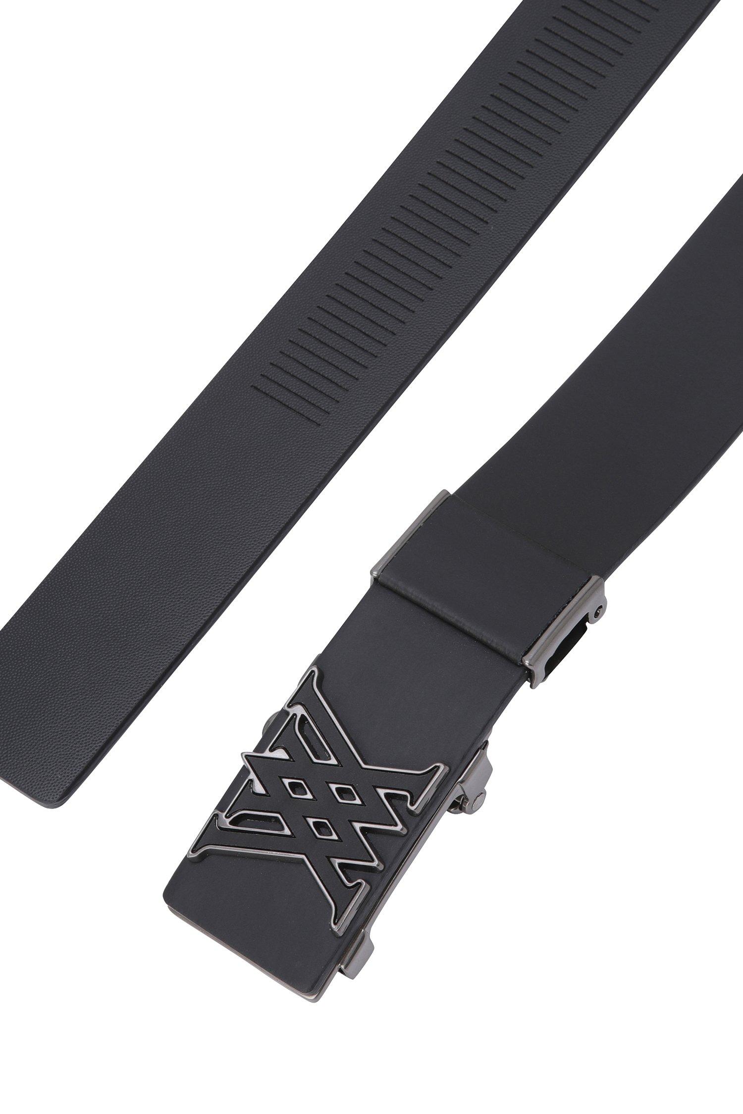 Men's 35 MM Belt