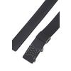 Men's 35 MM Belt