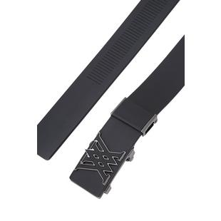Men's 35 MM Belt ANEW