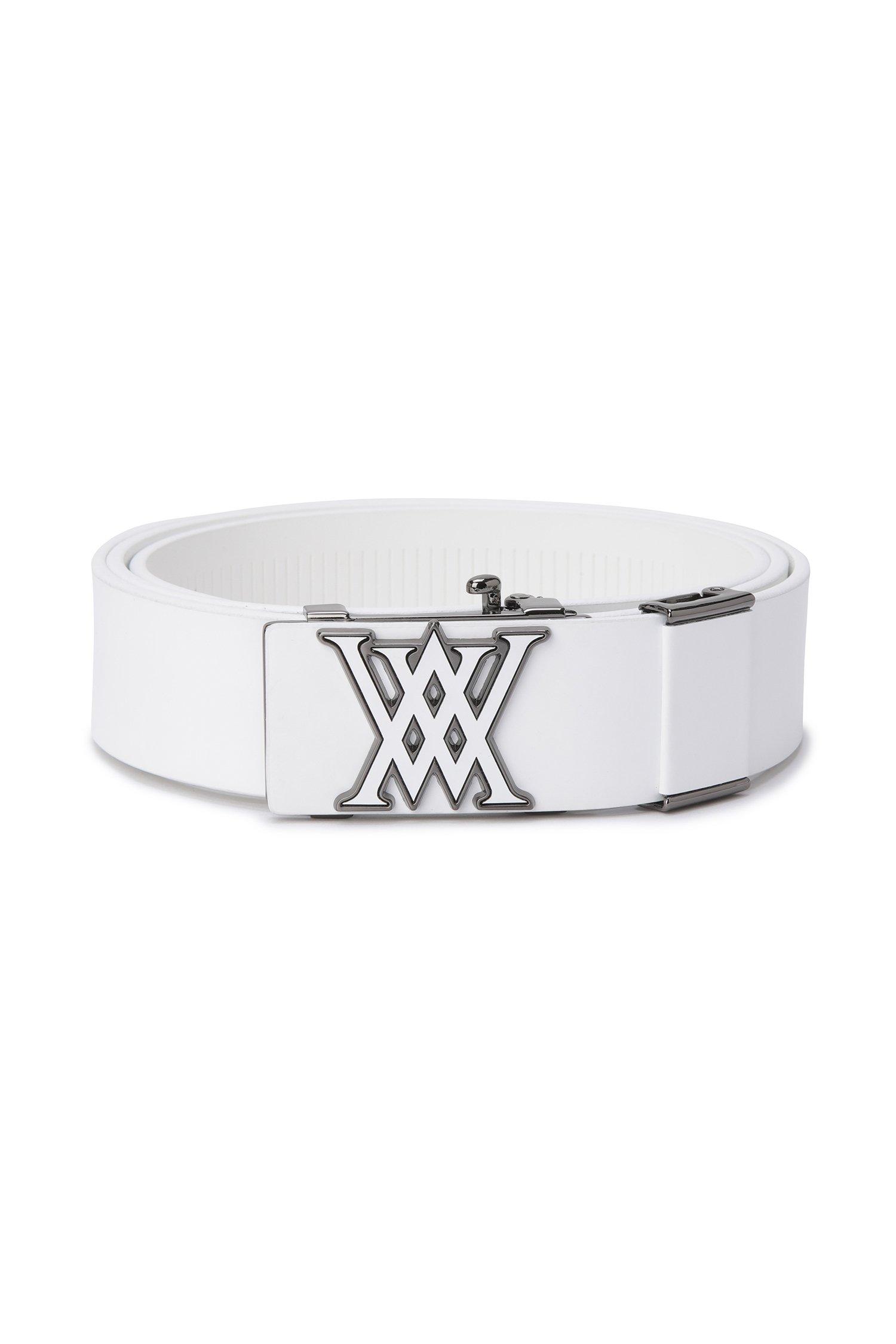 Men's 35 MM Belt