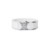 Ceinture 35mm pour hommes