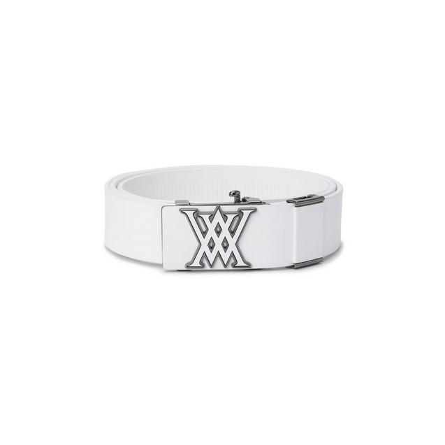 Ceinture 35mm pour hommes ANEW