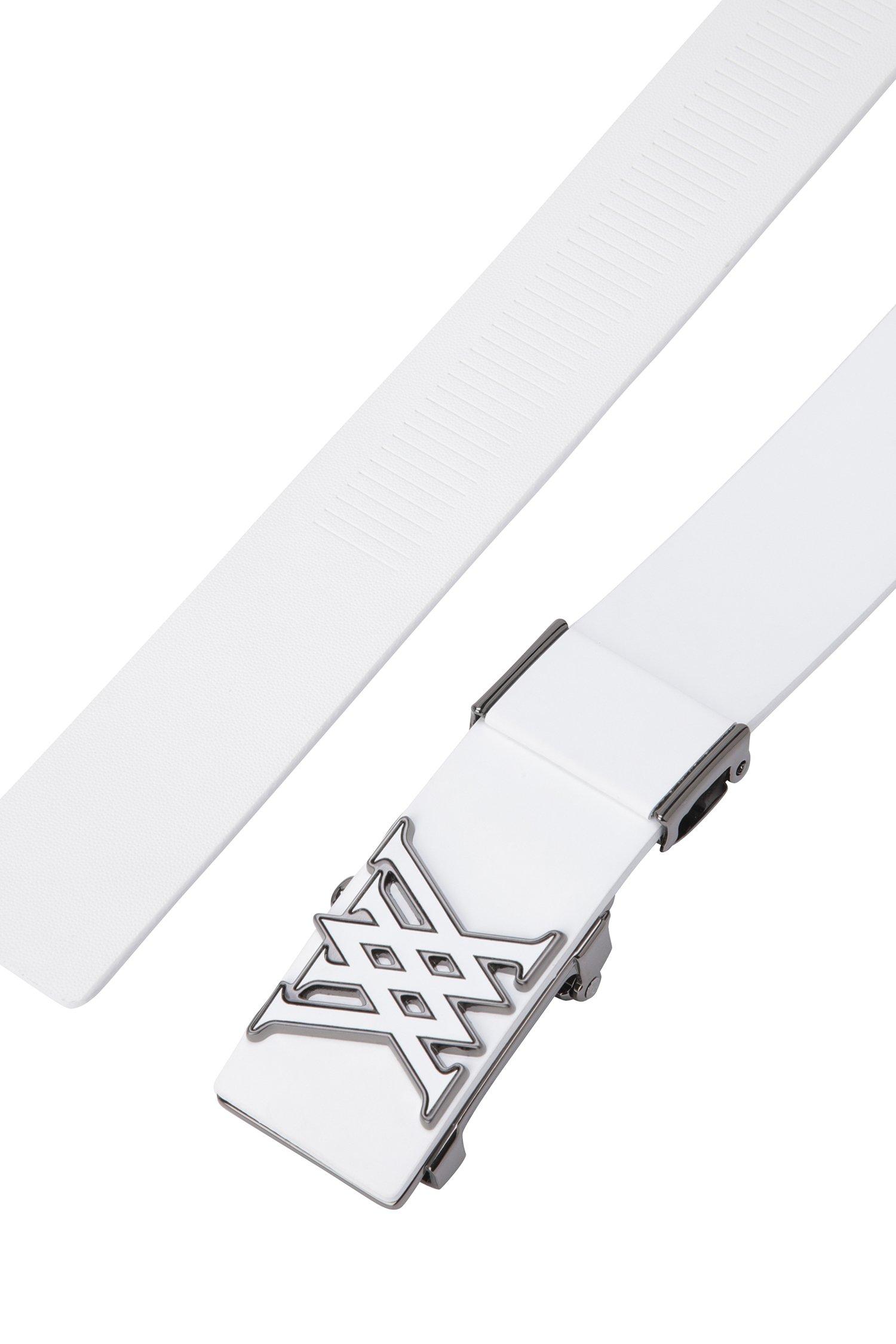 Men's 35 MM Belt