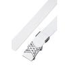 Ceinture 35mm pour hommes