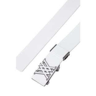 Men's 35 MM Belt ANEW