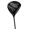 DEMO G440 Max Driver
