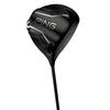 DEMO G440 SFT Driver
