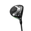 DEMO ELYTE X Fairway Wood