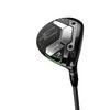 DEMO Elyte Fairway Wood
