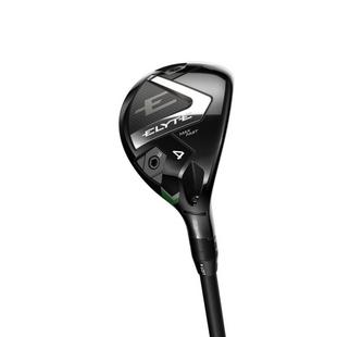 Hybride Elyte Max Fast - D&Eacute;MO CALLAWAY