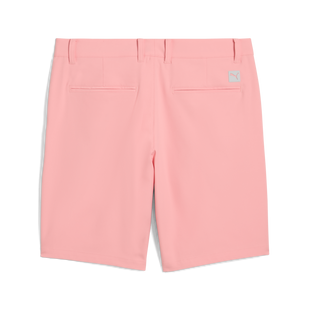 Short Dealer 8 po pour hommes PUMA