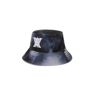 Unisex Reversible Bucket Hat ANEW