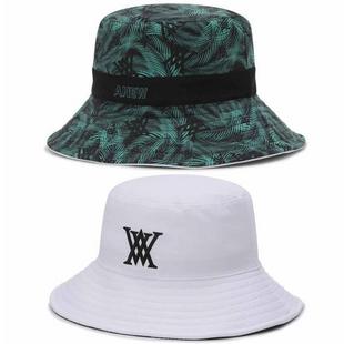 Unisex Reversible Bucket Hat 2 ANEW