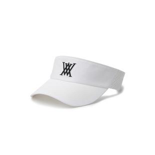 Unisex Basic Visor ANEW