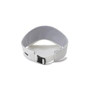 Unisex Basic Visor ANEW