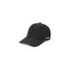 Casquette de baseball Incision unisexe