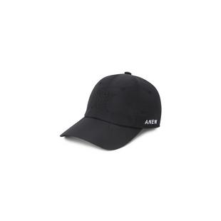 Unisex Incision Ball Cap ANEW