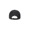 Casquette de baseball Incision unisexe