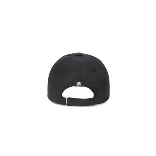 Unisex Incision Ball Cap ANEW