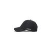 Casquette de baseball Incision unisexe