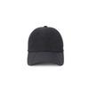 Casquette de baseball Incision unisexe