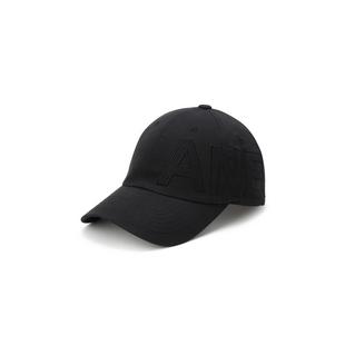 Unisex  Wording Ball Cap ANEW