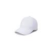 Casquette de baseball Perforated unisexe