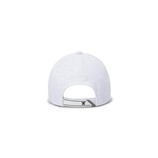 Unisex Perforated Ball Cap 2 ANEW