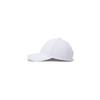 Casquette de baseball Perforated unisexe