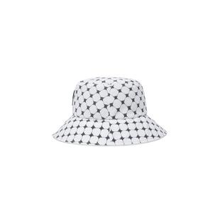 Unisex Monogram Bucket Hat ANEW