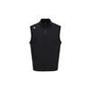 Men's Signature Hybrid Vest