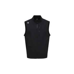 Men's Signature Hybrid Vest ANEW