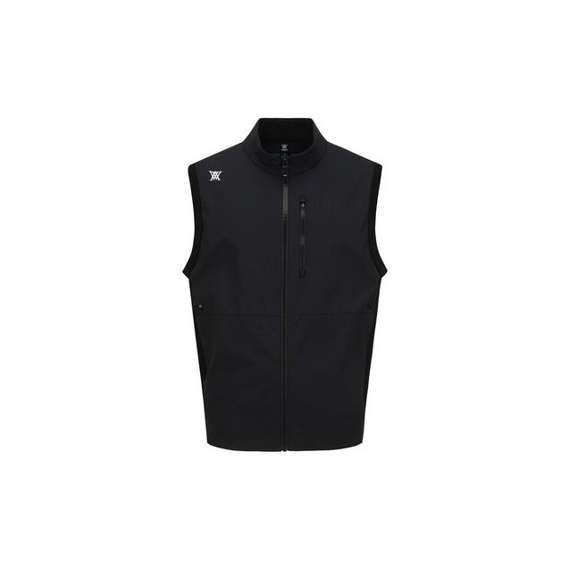 Men's Signature Hybrid Vest ANEW