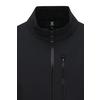 Men's Signature Hybrid Vest