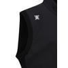 Men's Signature Hybrid Vest