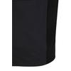 Men's Signature Hybrid Vest