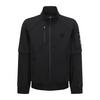 Men's Signature MA-1 Jumper Jacket