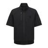 Men's Signature MA-1 Jumper Jacket