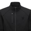 Men's Signature MA-1 Jumper Jacket