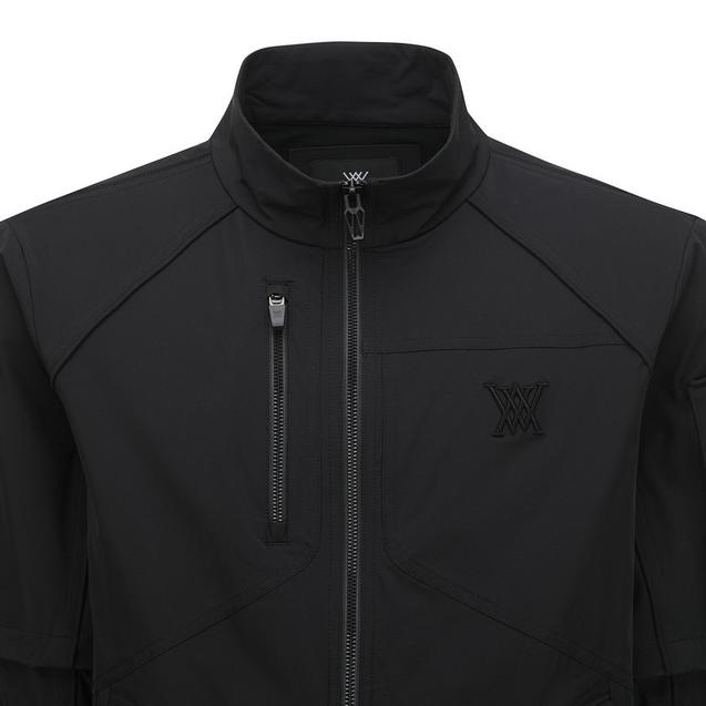 Men's Signature MA-1 Jumper Jacket | ANEW | Outerwear | Men's