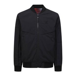 Men's Reversible Full Zip Jacket ANEW
