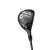 DEMO Women's Reva Rise Hybrid