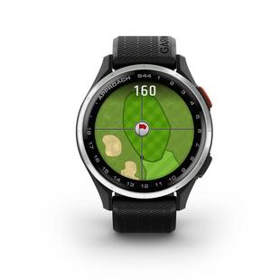 Approach S44 GPS Watch GARMIN