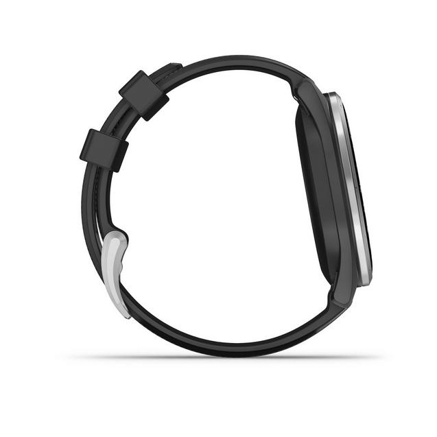 ガーミン(GARMIN) Approach S44 Black Approach S44 | スマートウォッチ | Garmin 日本