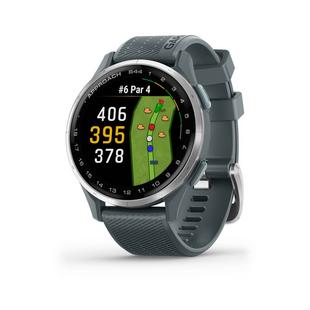Approach S44 GPS Watch GARMIN