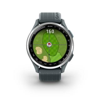 Approach S44 GPS Watch GARMIN
