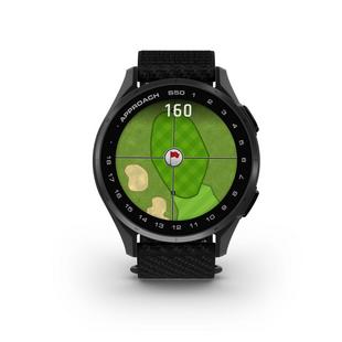 Approach S50 GPS Watch GARMIN