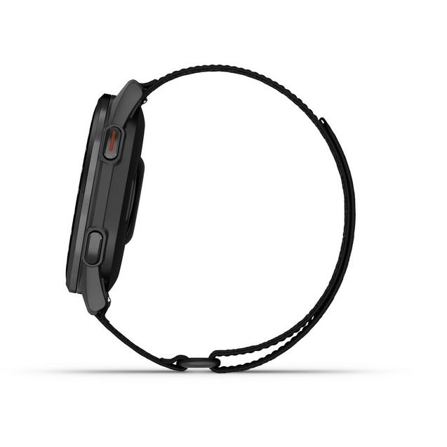 GARMIN APPROACH S50 GPSナビ ガーミン Approach S50を評価・解説｜口コミ・使い方｜取扱説明